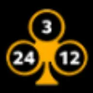 icon Rajapaito Hk Harian 6d